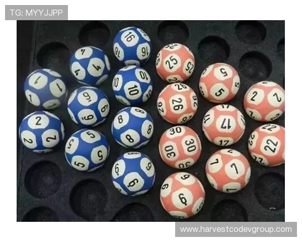 欧博娱乐投注全面攻略指南，助你轻松掌握投注技巧提升中奖率