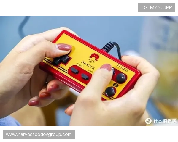 欧博手机版app下载安装官网最新版帮助新手快速上手享受游戏乐趣