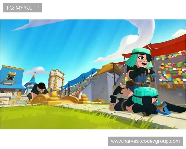 正大国际娱乐：多样化游戏类型满足不同玩家的娱乐需求