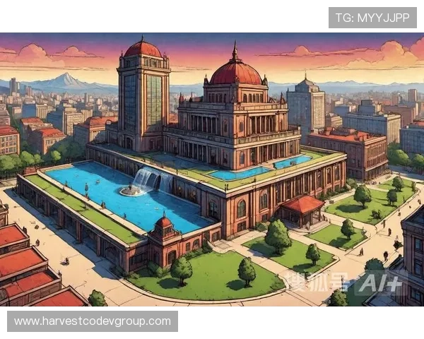 皇家娛樂：揭秘皇室专属的奢华娱乐活动与尊贵礼遇