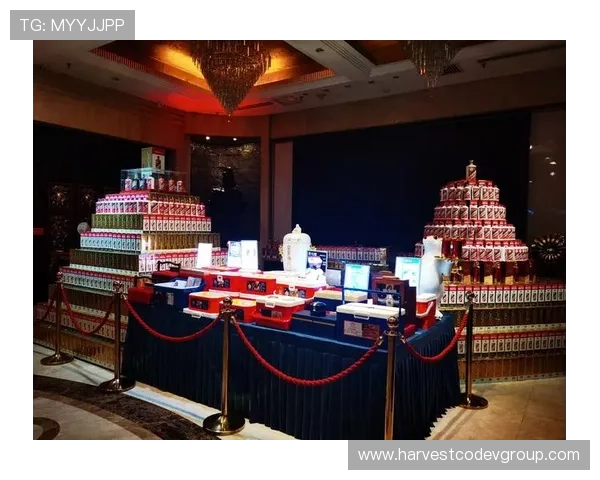 美国赌场的高端住宿与餐饮服务推荐，享受奢华体验